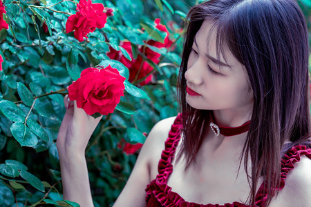 快卸载这三个软件！有人账户余额全被转走